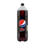 Pepsi Max