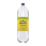 Whites Lemonade