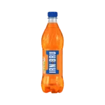 Irn-Bru