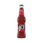 J20 Apple & Raspberry