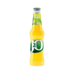 J20 Apple & Mango