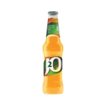 J20 Orange & Passion Fruit