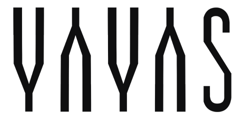 Yayas Grillhouse Logo